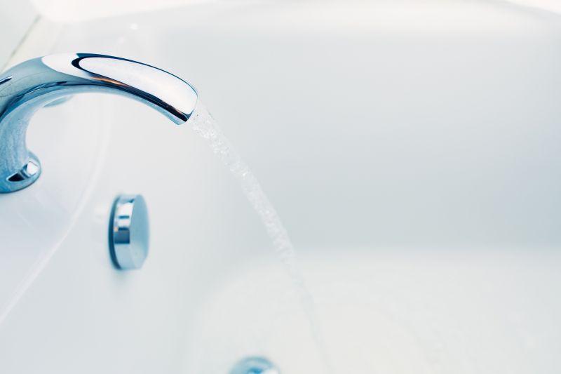 Best Bathtub Refinishing Contractors in Fairfield, OH