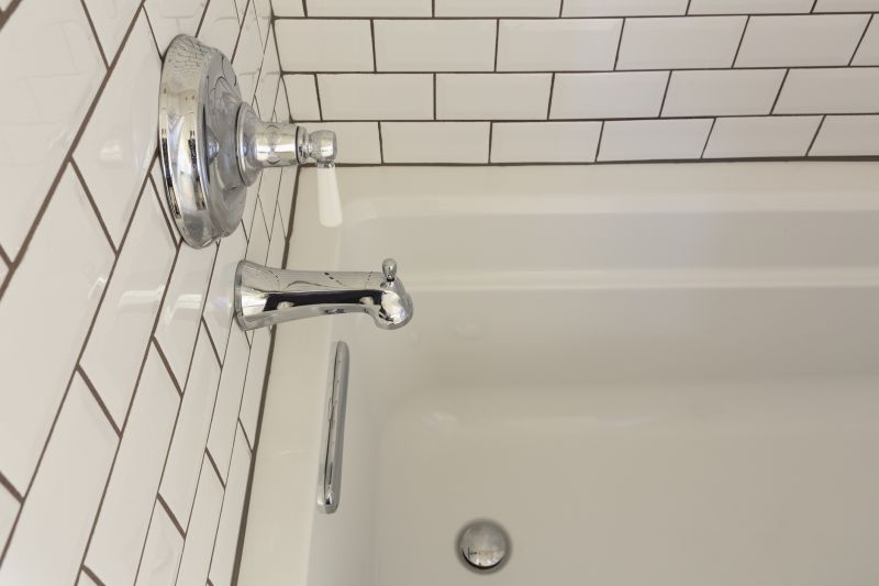 Bathtub Refinishing Specialists