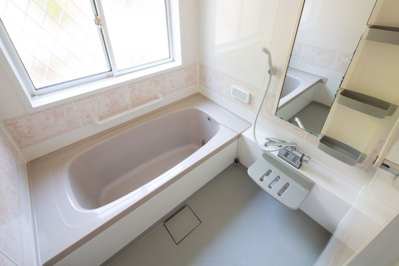 Experienced Bathroom Remodelers